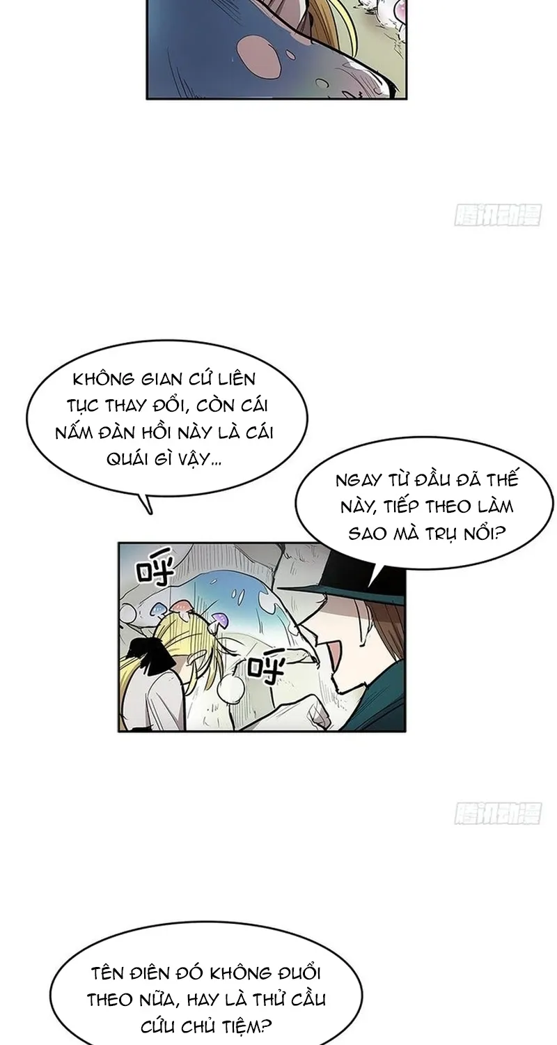 Chapter 288