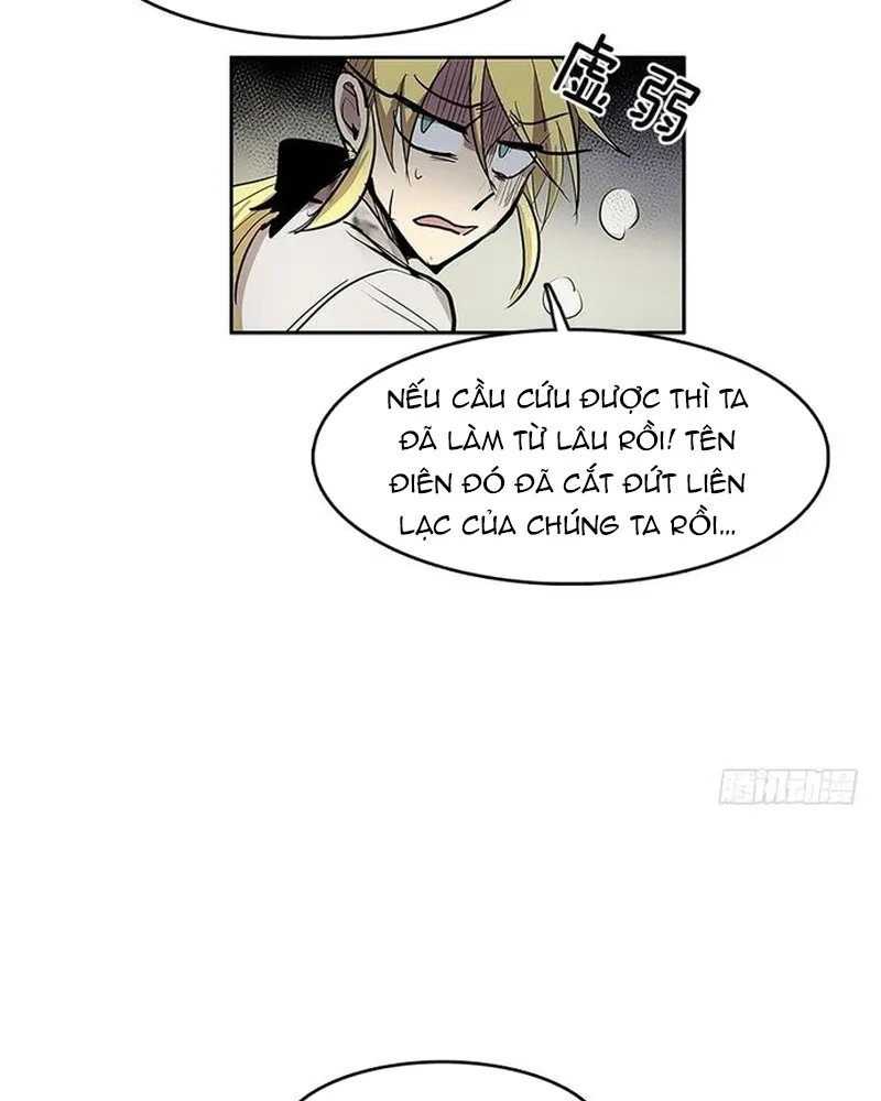 Chapter 288