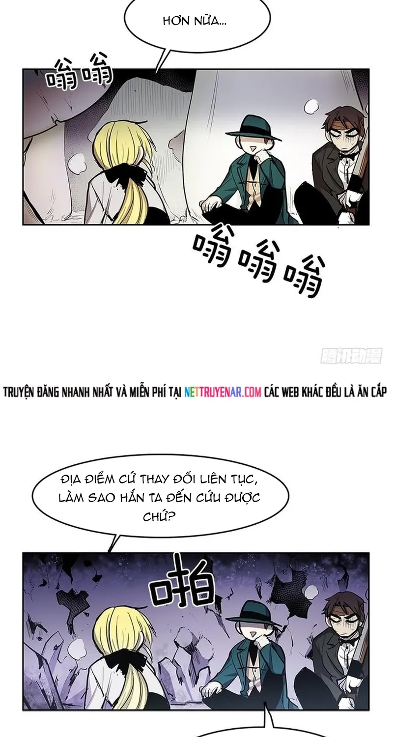 Chapter 288
