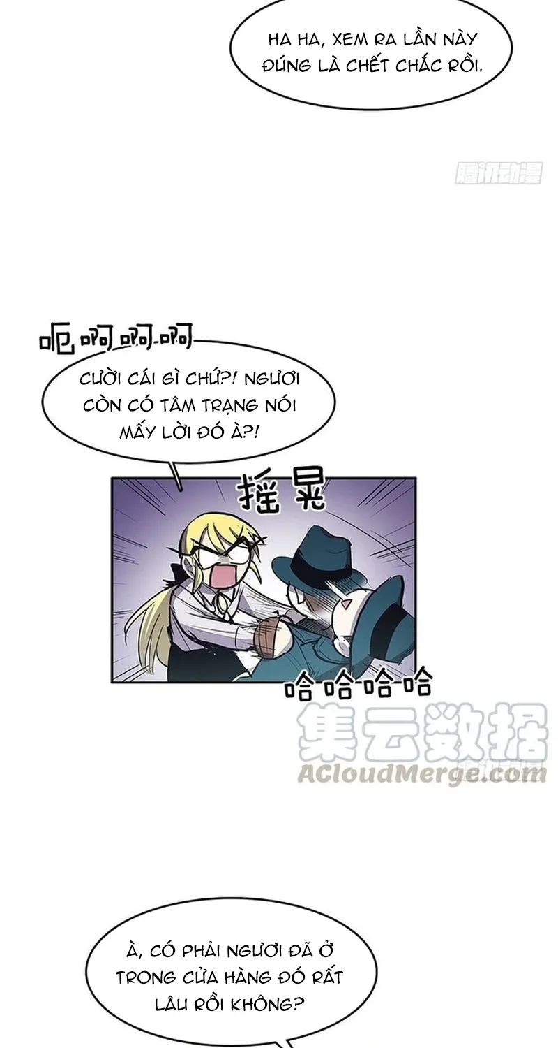 Chapter 288