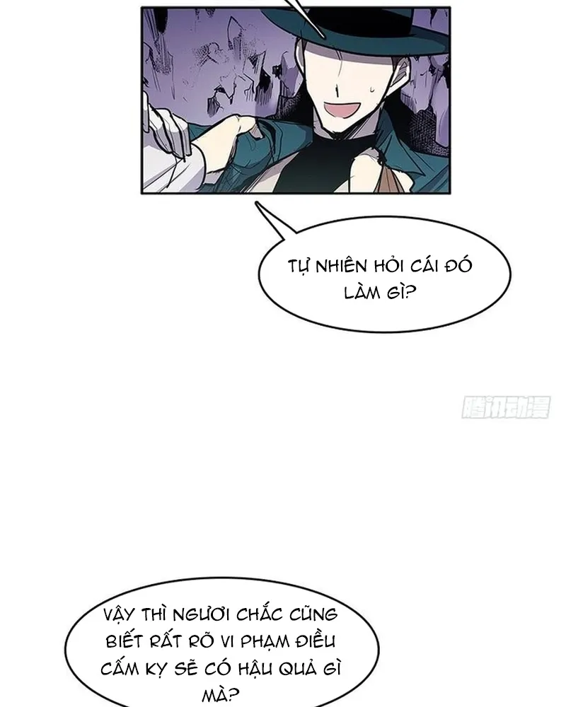 Chapter 288