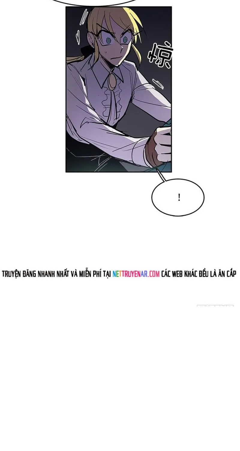 Chapter 288