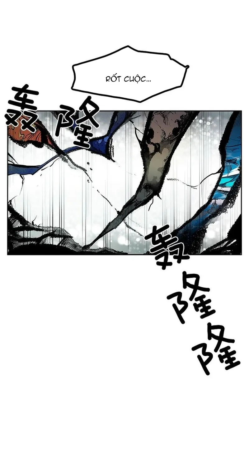Chapter 288