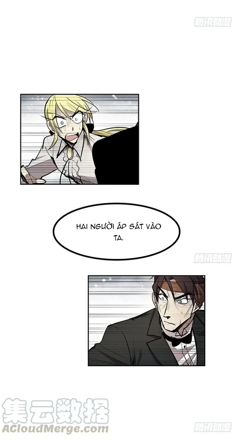 Chapter 288