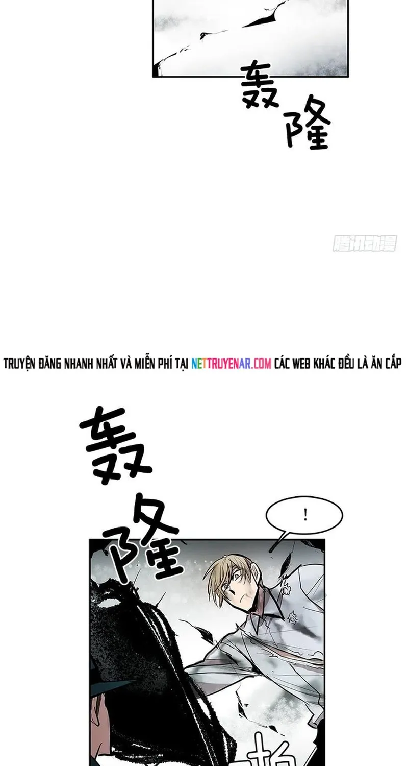Chapter 288