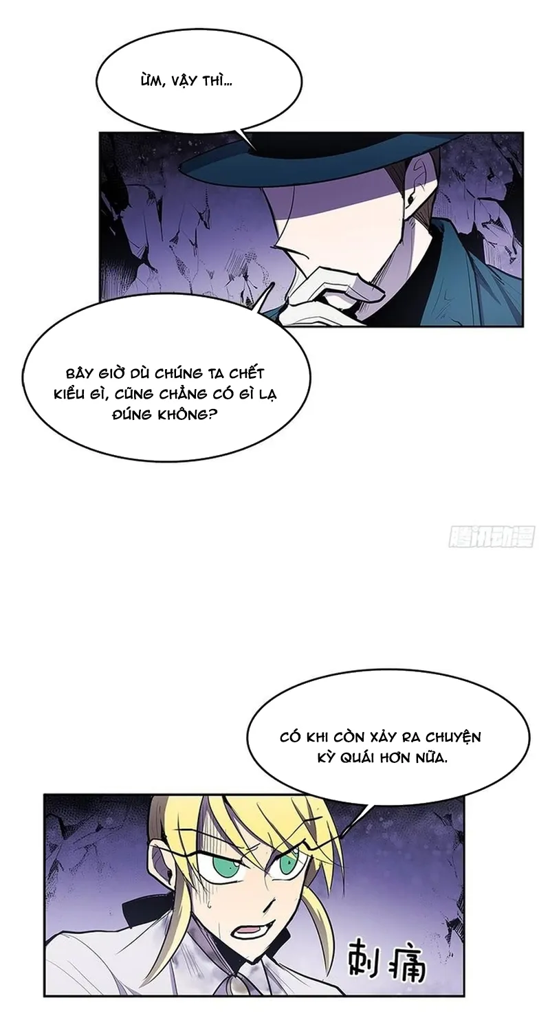 Chapter 289