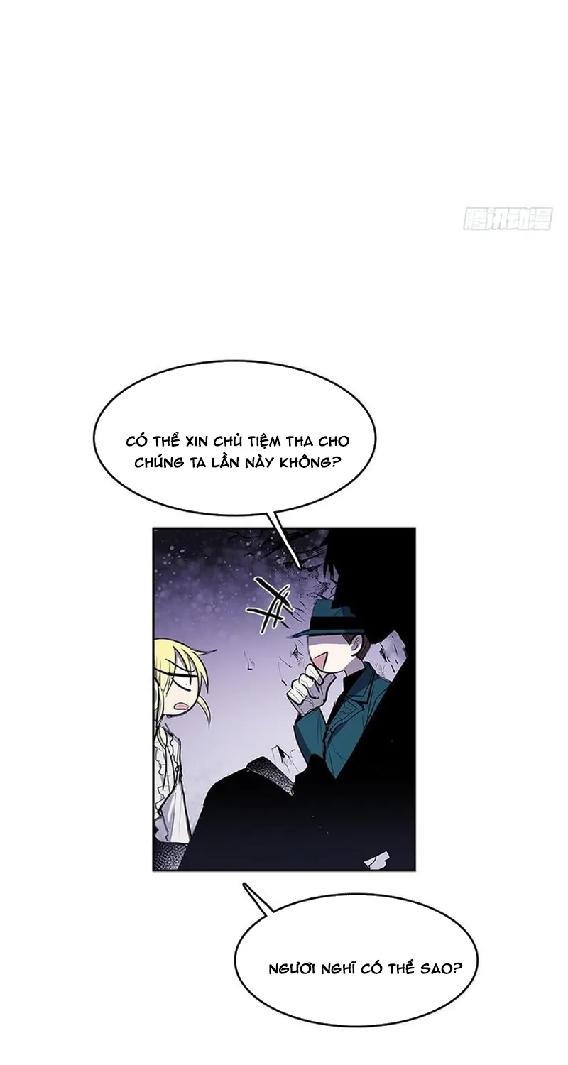 Chapter 289