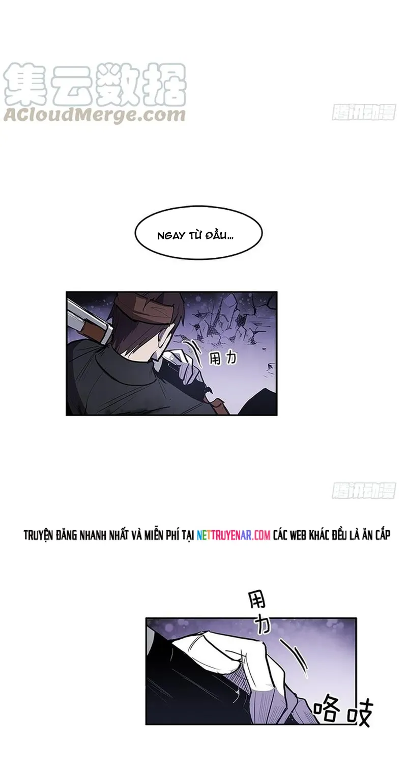 Chapter 289