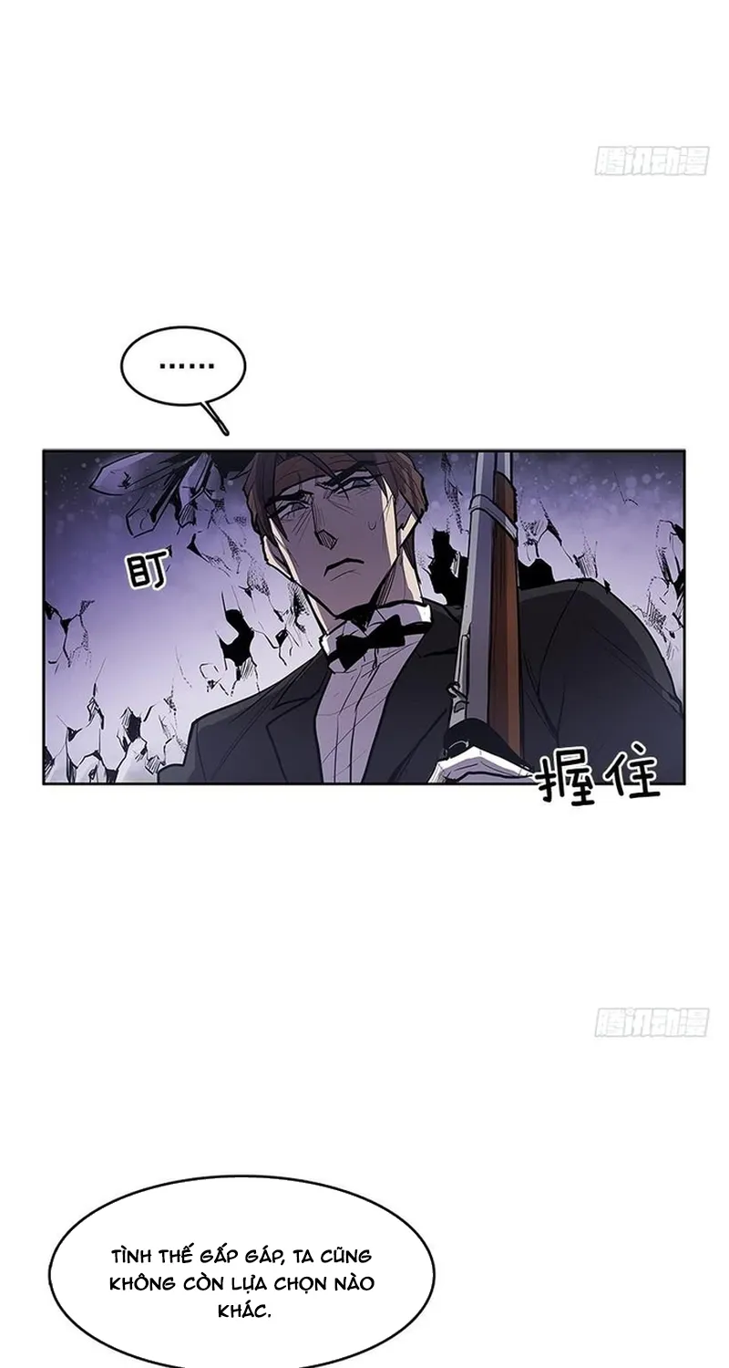 Chapter 289