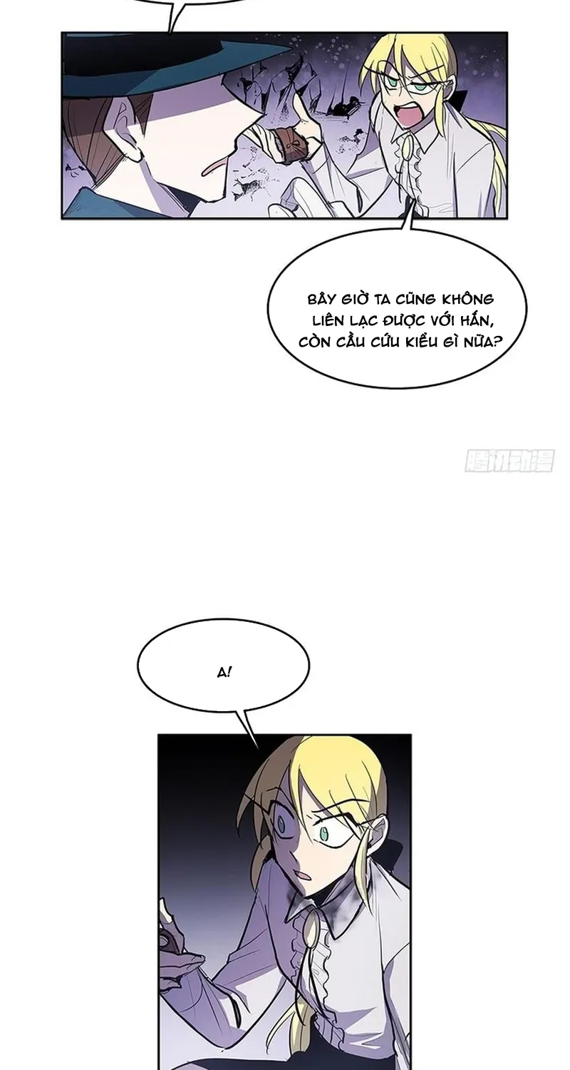 Chapter 289