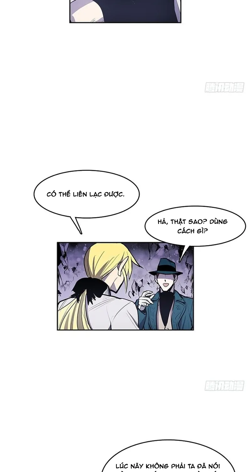Chapter 289