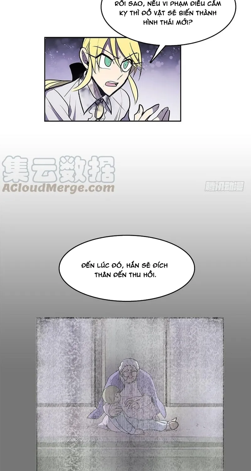 Chapter 289