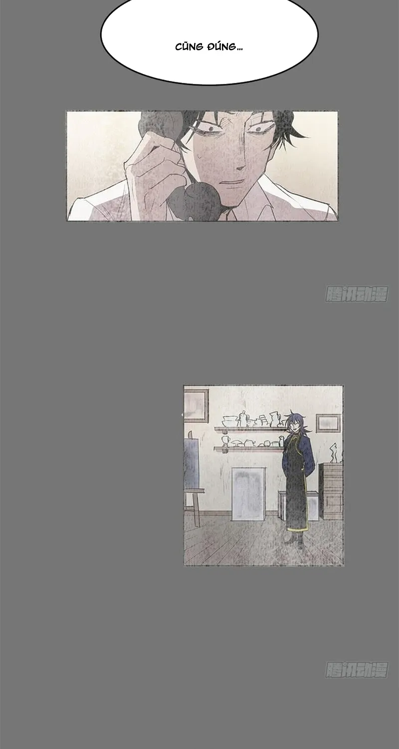 Chapter 289