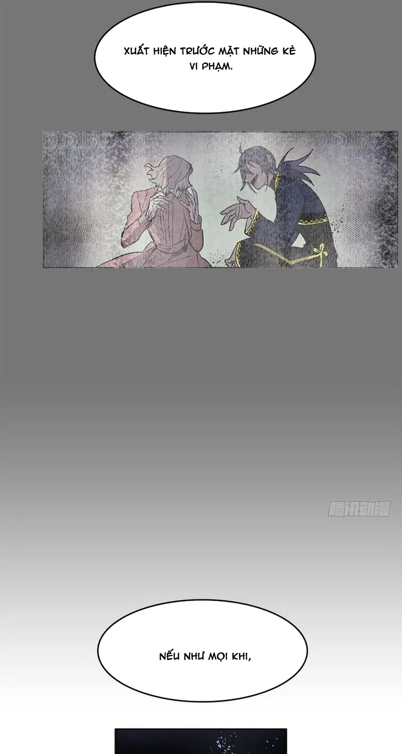 Chapter 289