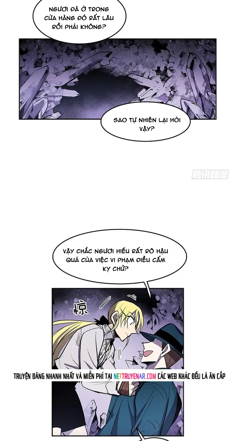 Chapter 289