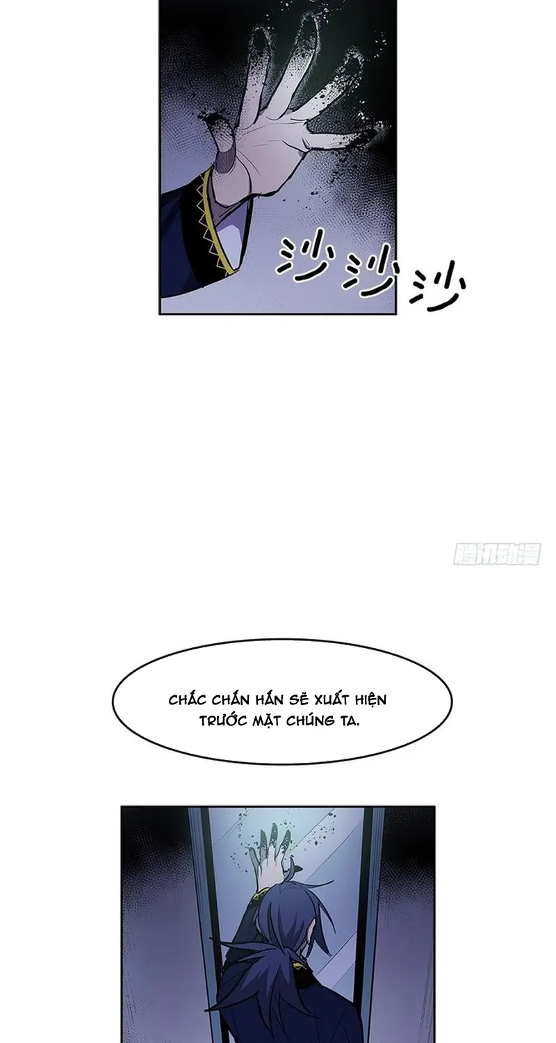Chapter 289