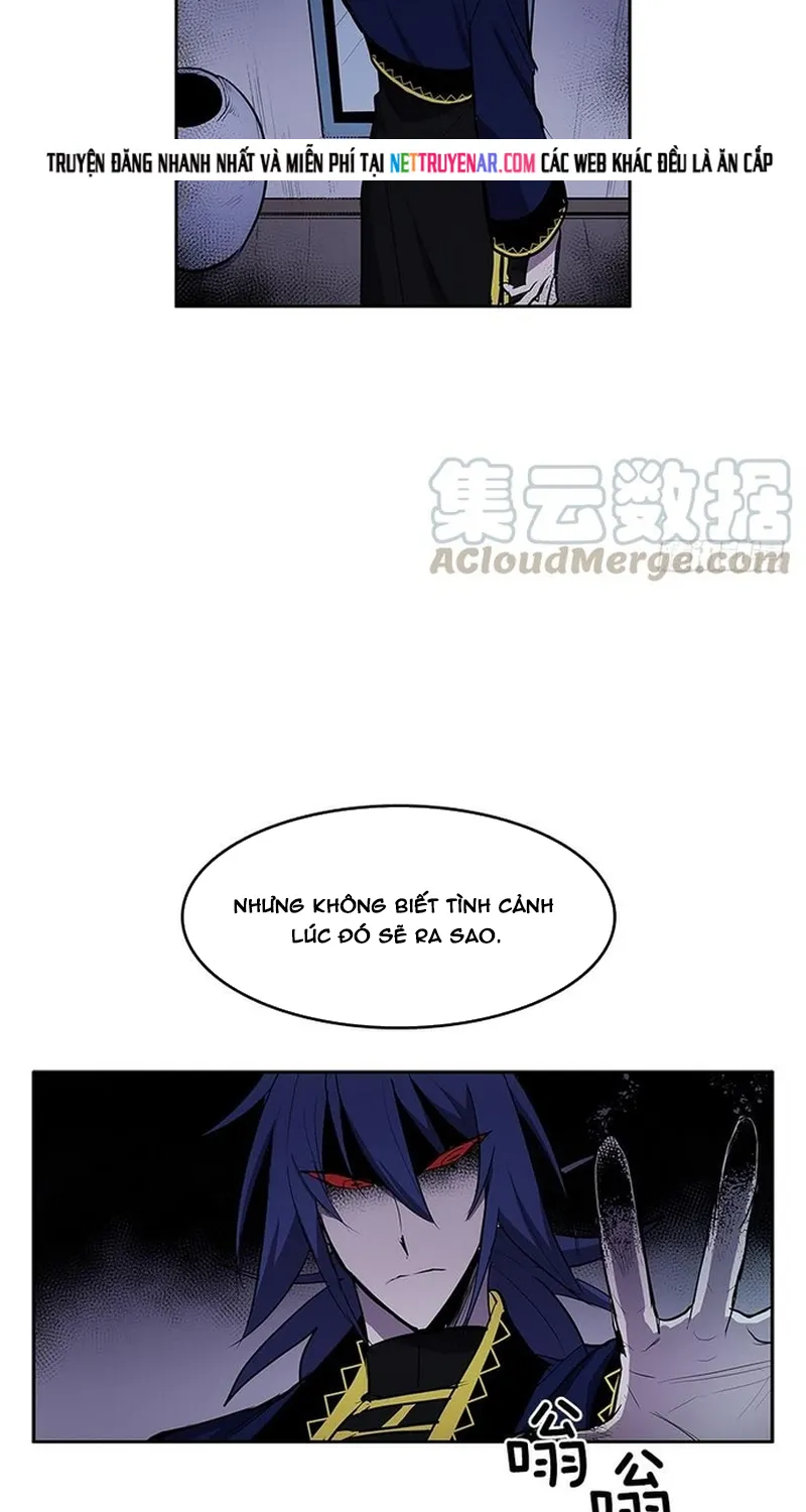Chapter 289