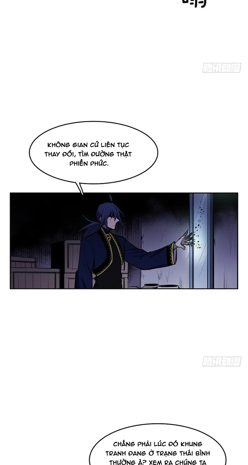 Chapter 289