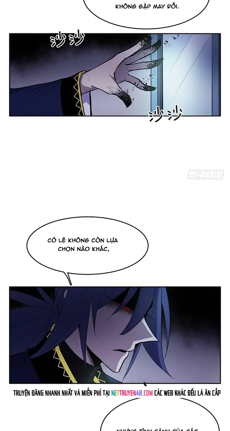 Chapter 289