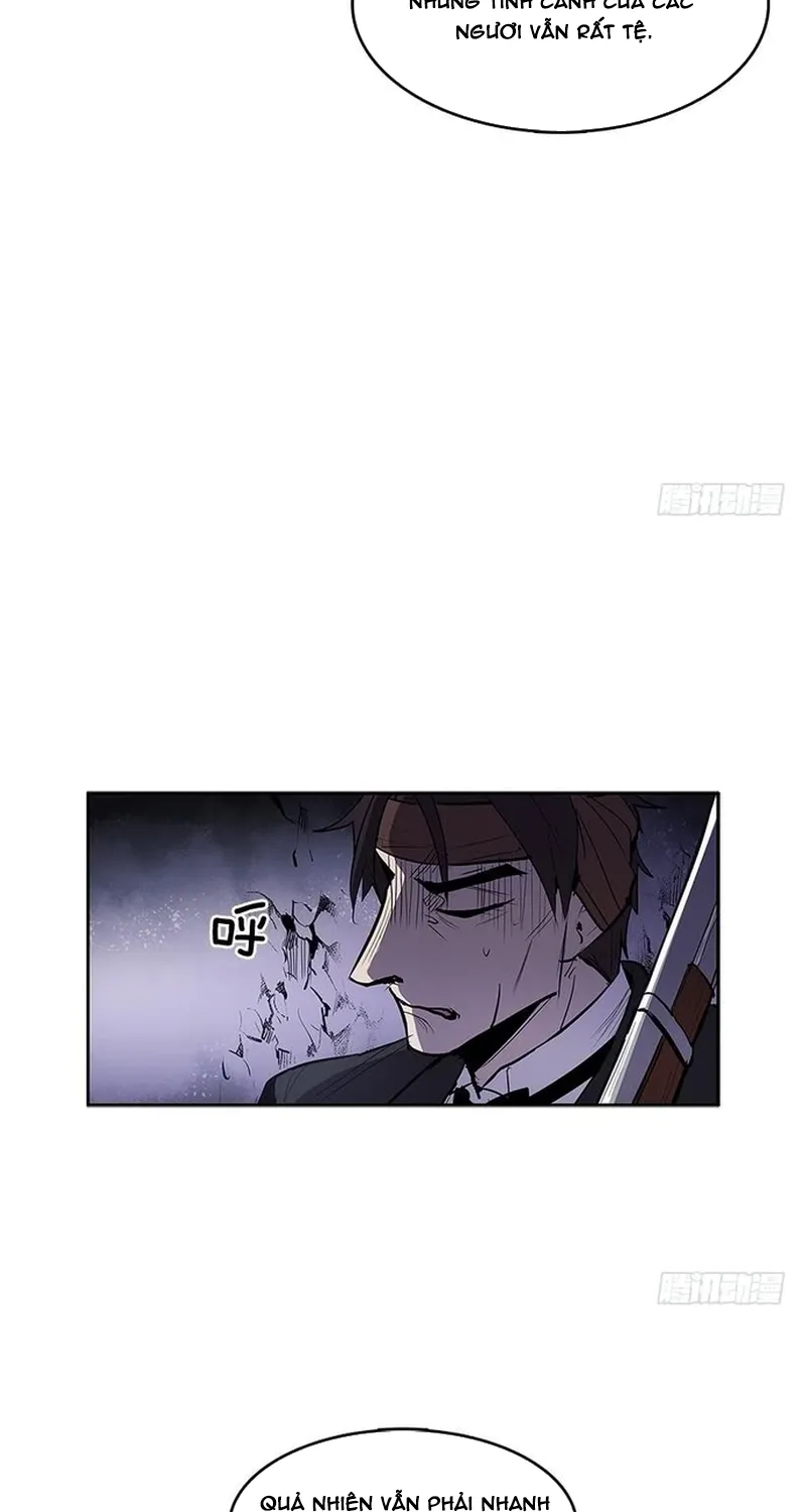 Chapter 289