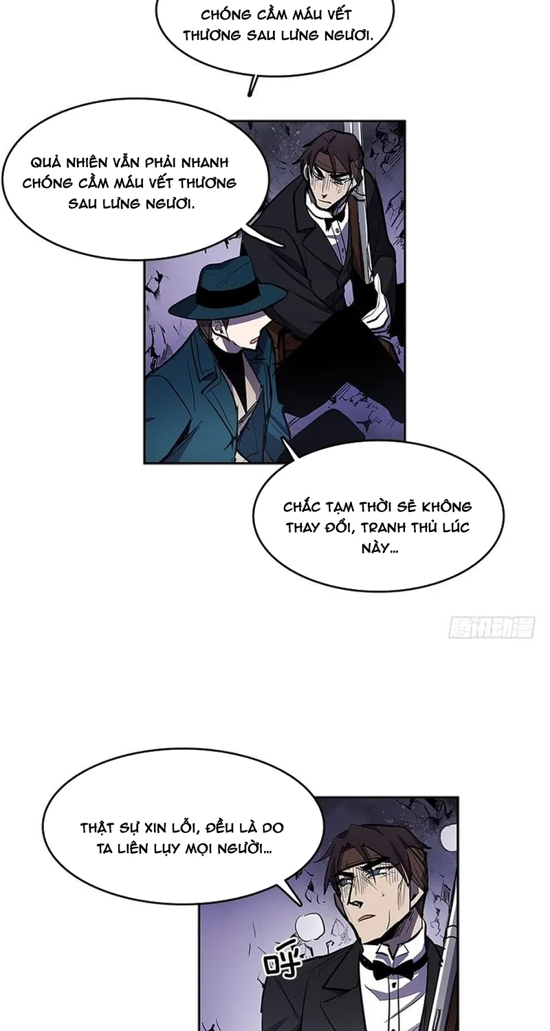 Chapter 289