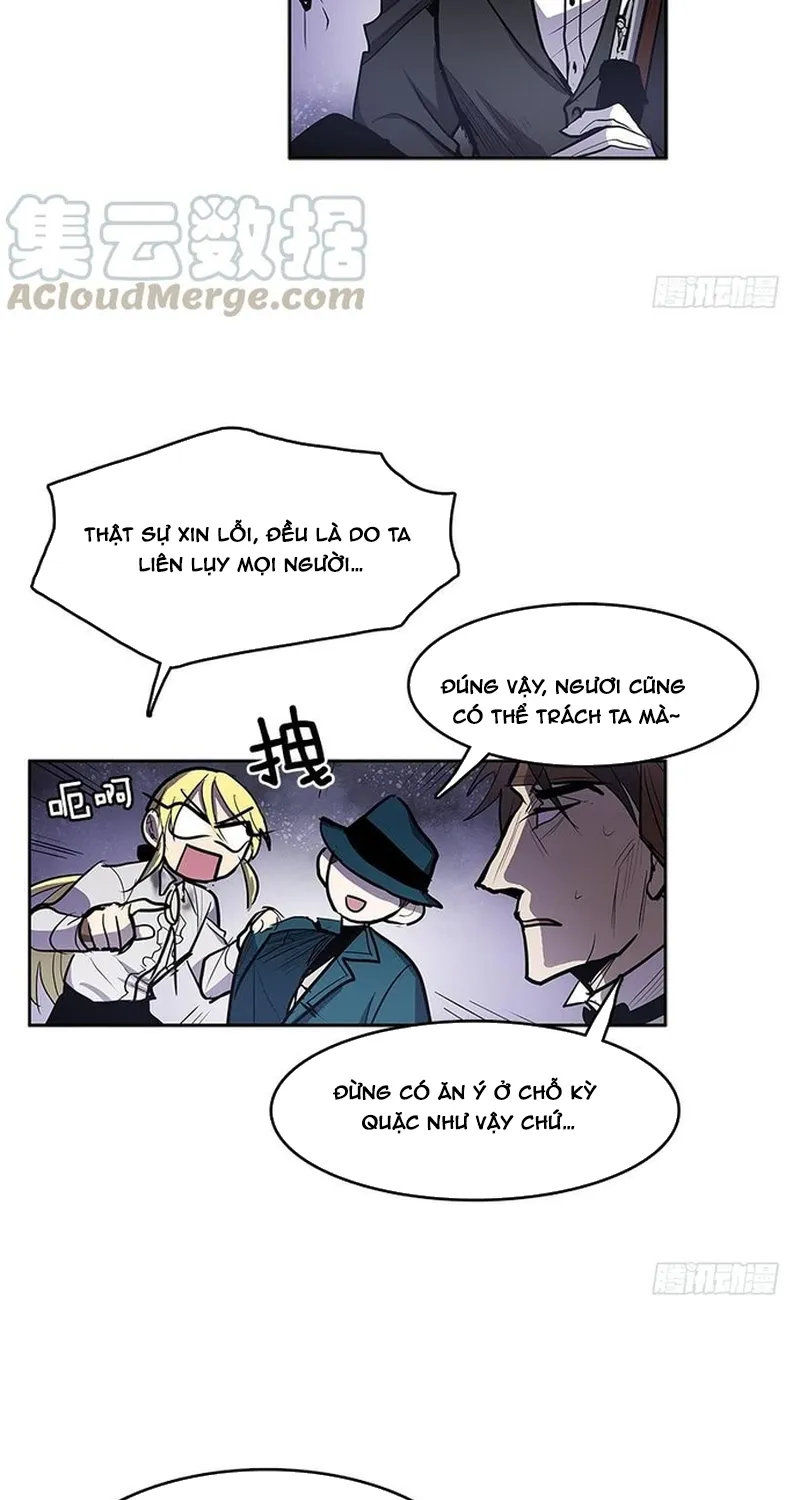 Chapter 289