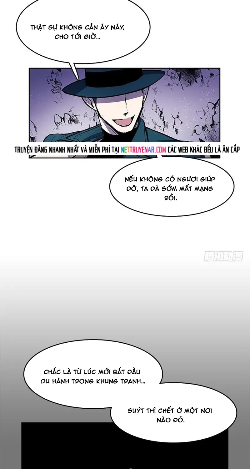 Chapter 289