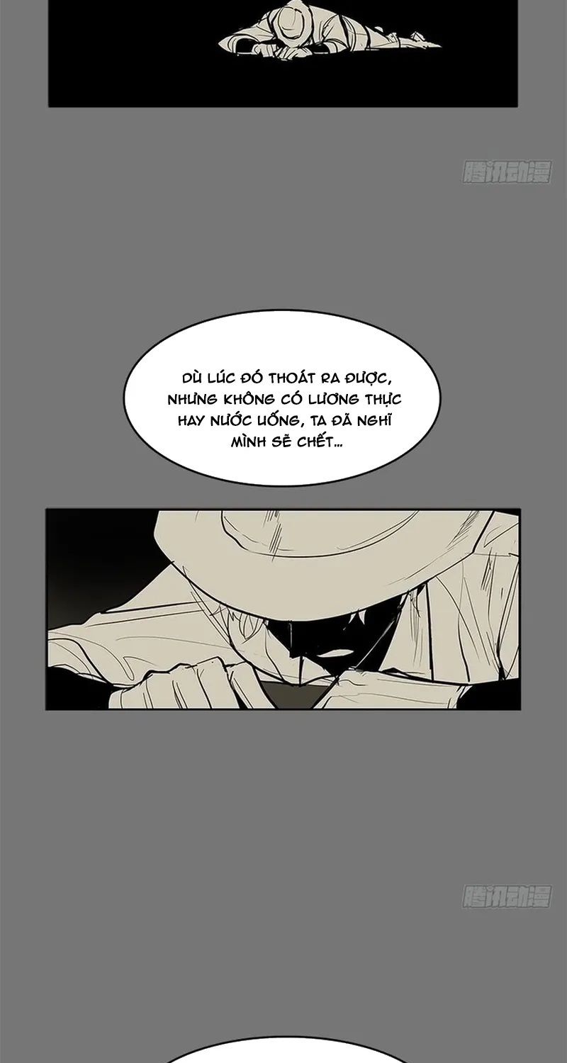 Chapter 289