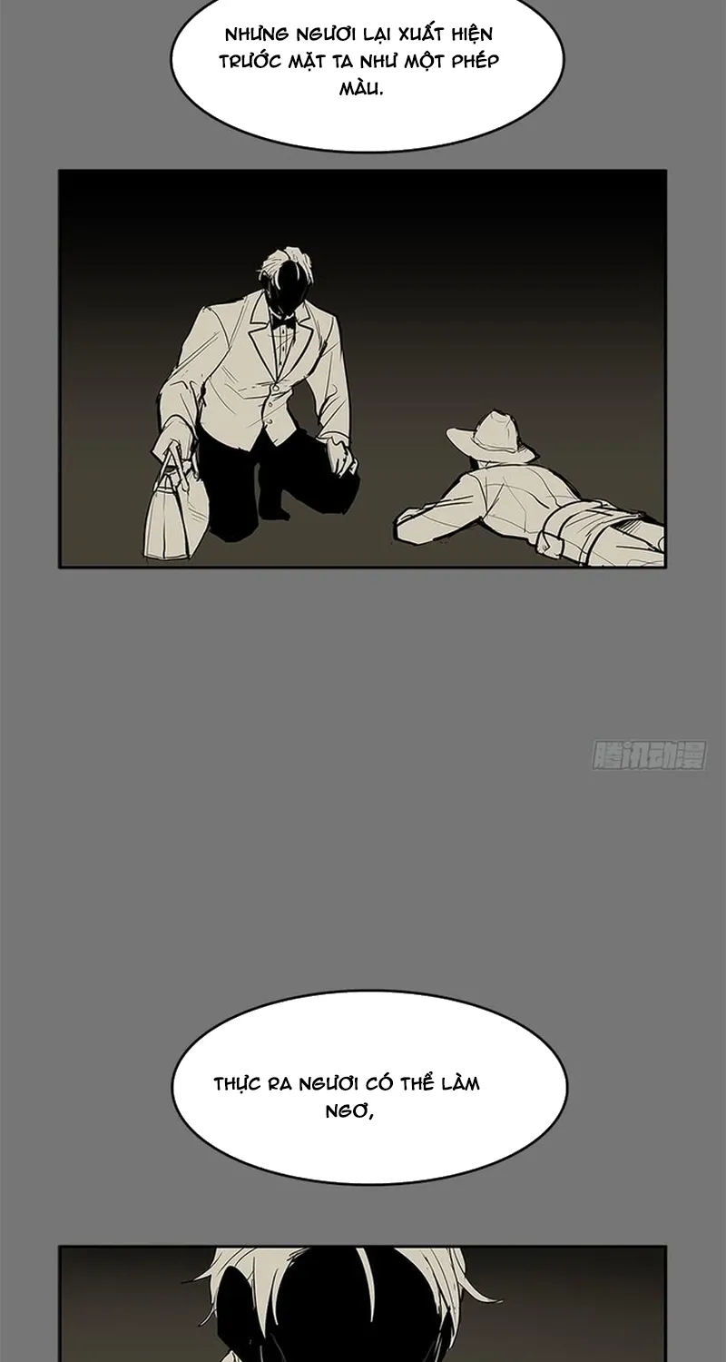 Chapter 289