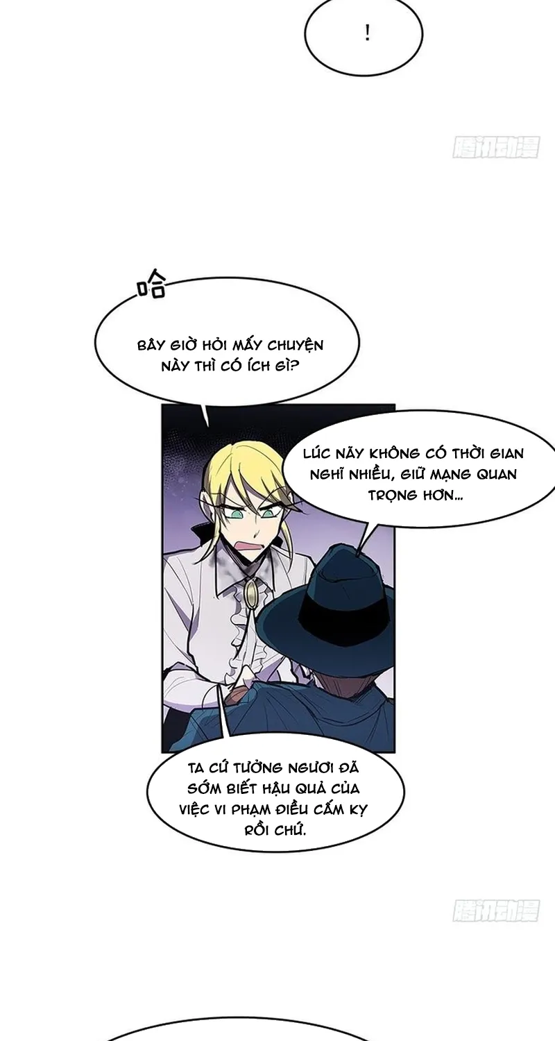 Chapter 289