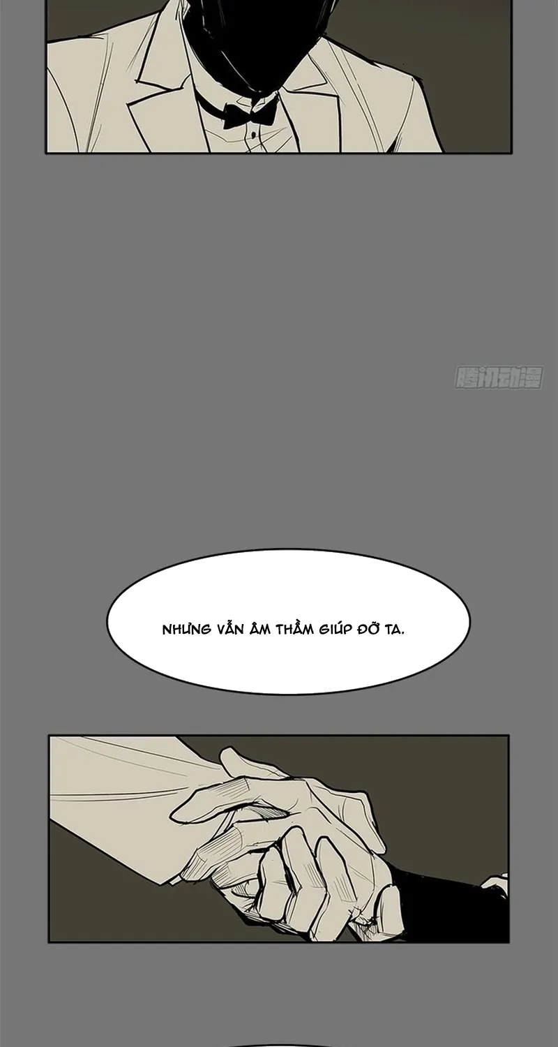 Chapter 289