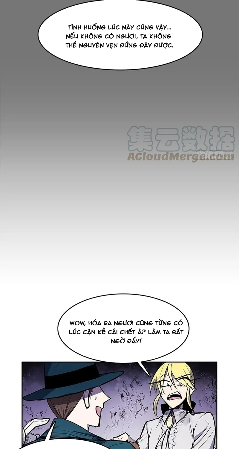 Chapter 289