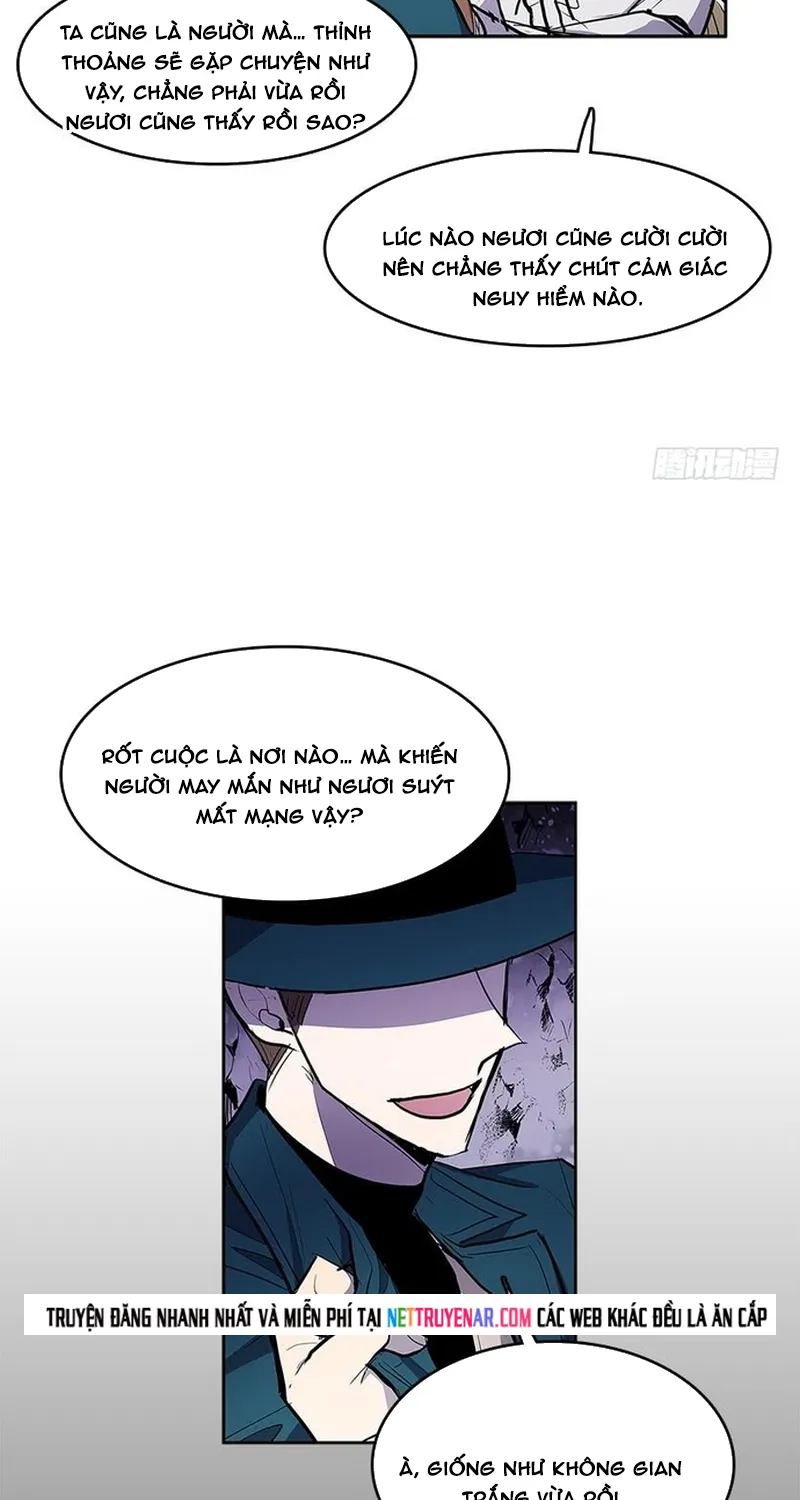 Chapter 289