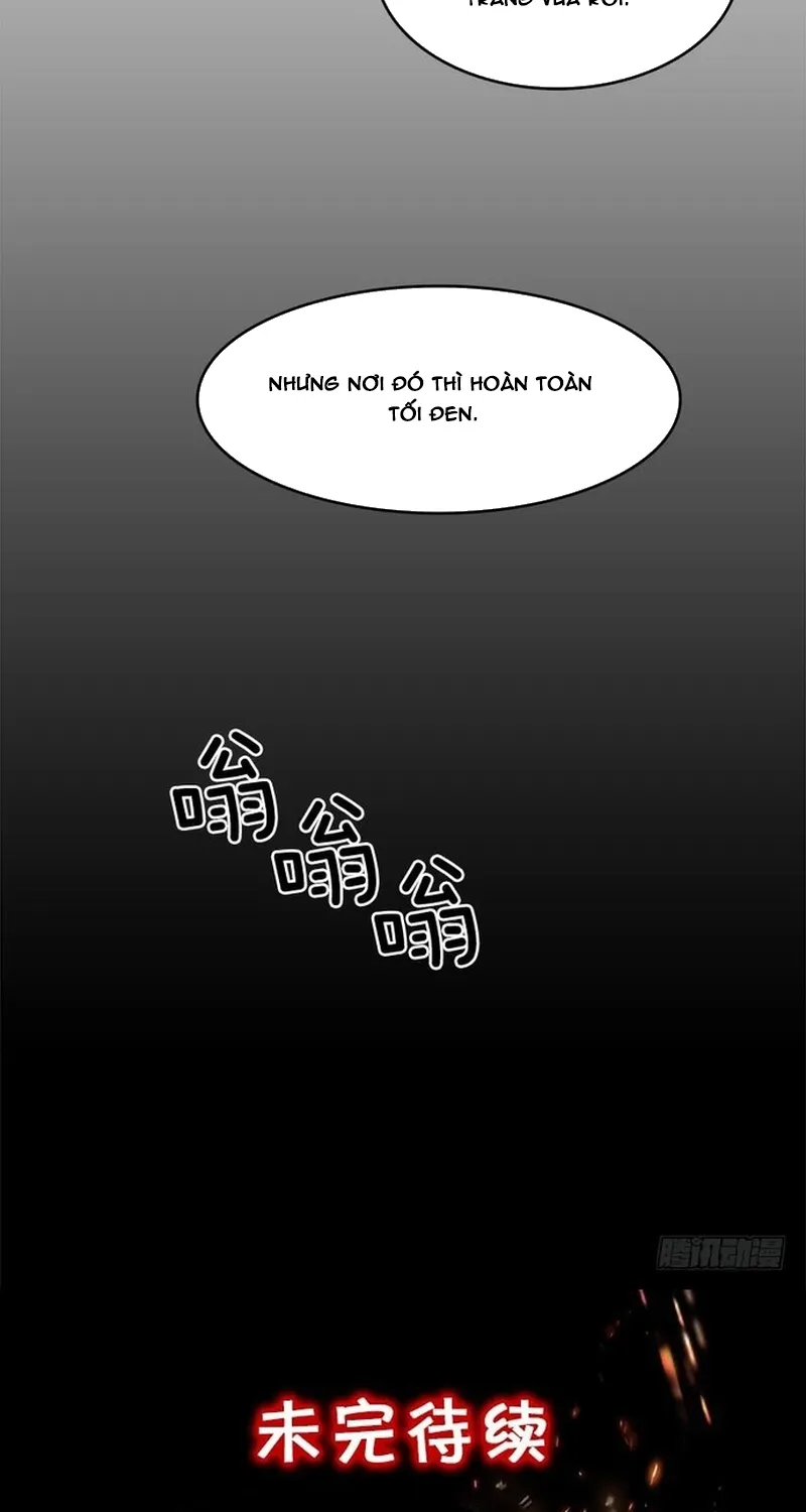 Chapter 289