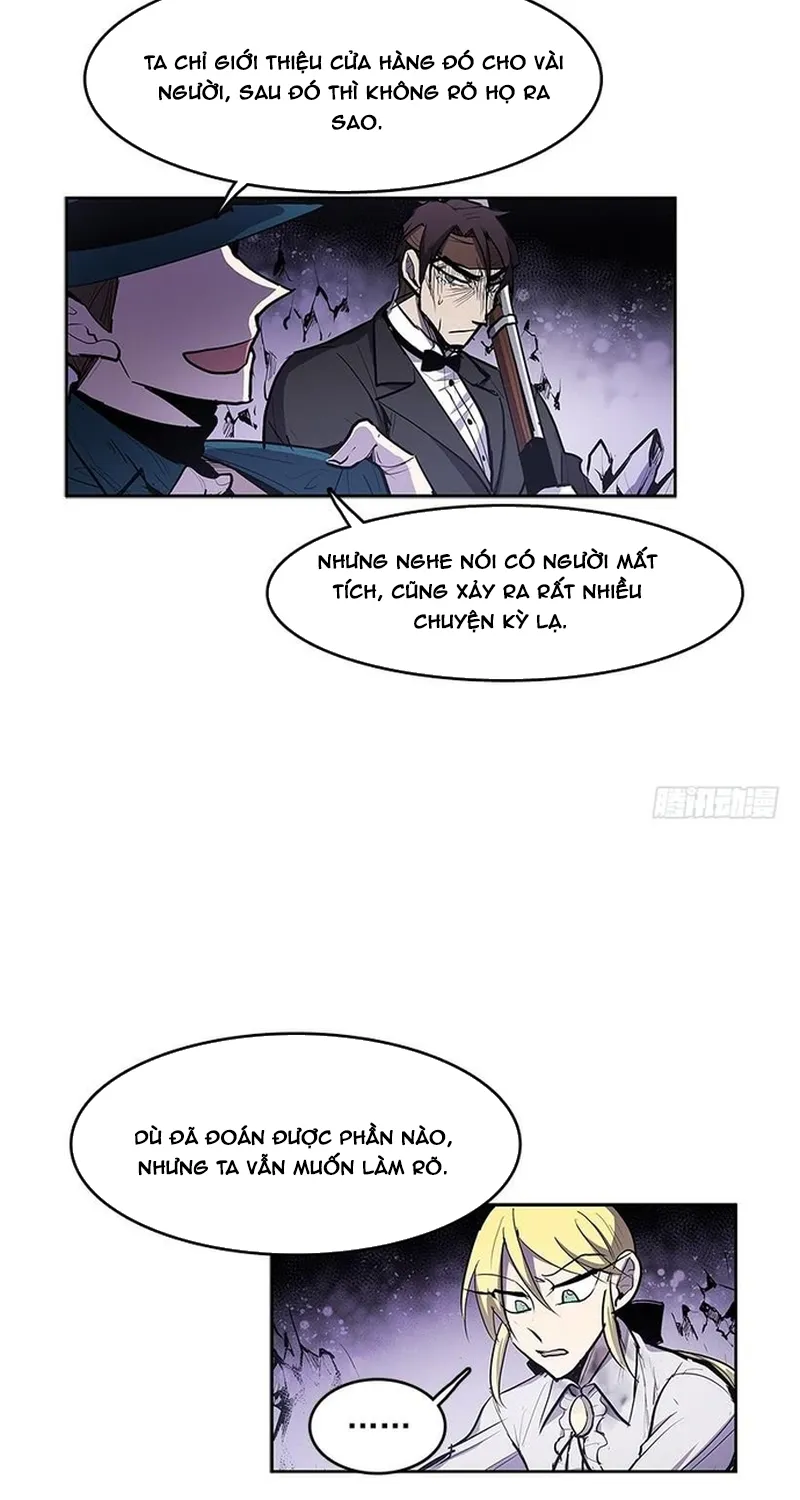 Chapter 289