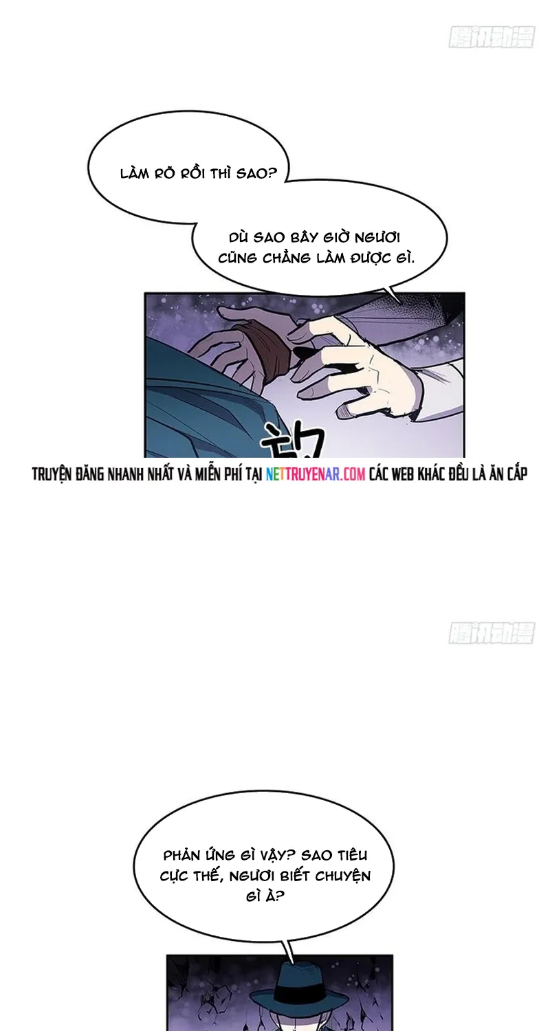 Chapter 289