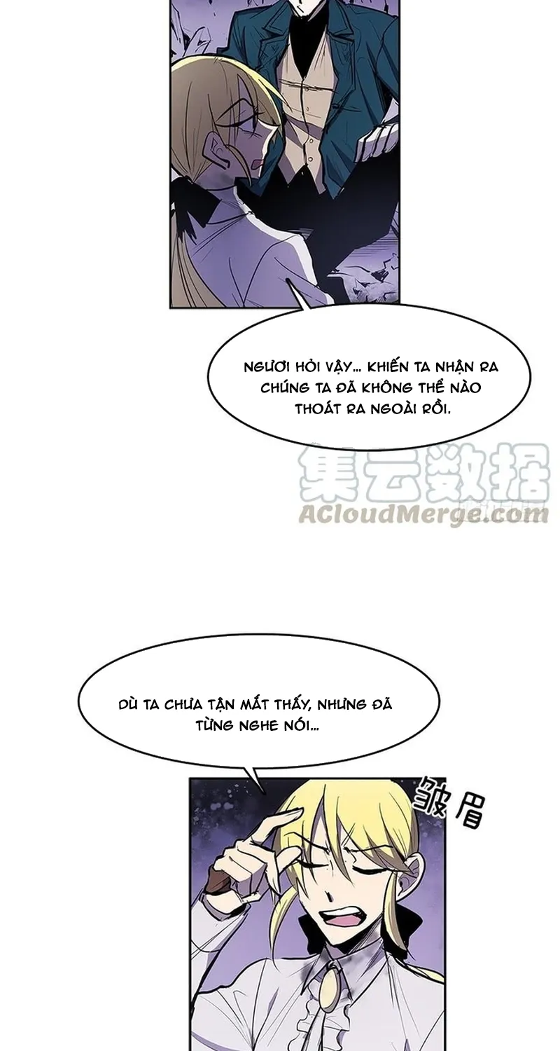 Chapter 289