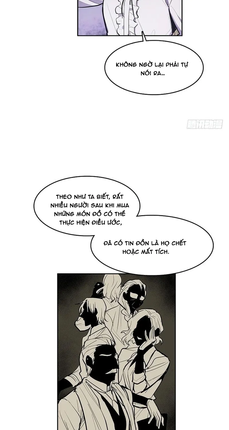 Chapter 289