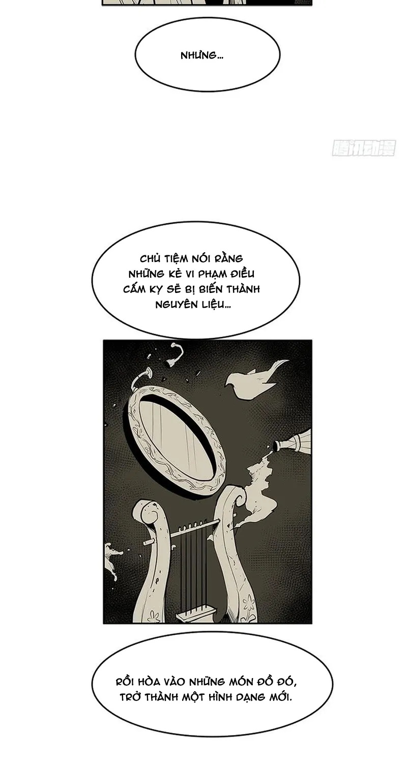 Chapter 289