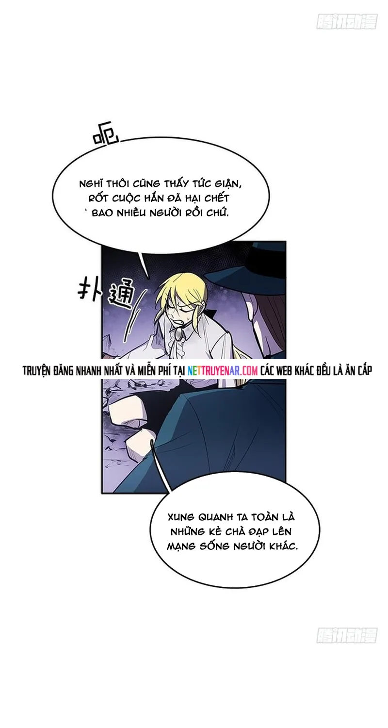 Chapter 289