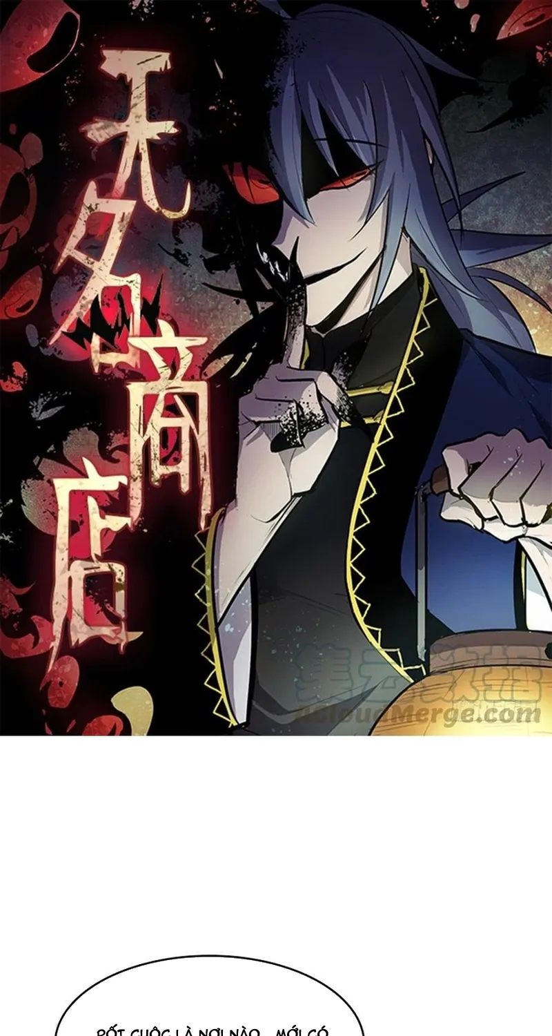 Chapter 290