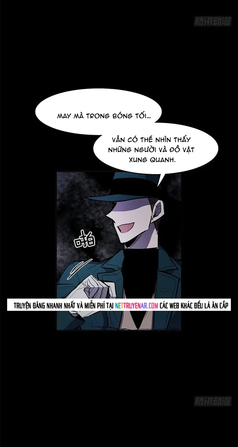Chapter 290