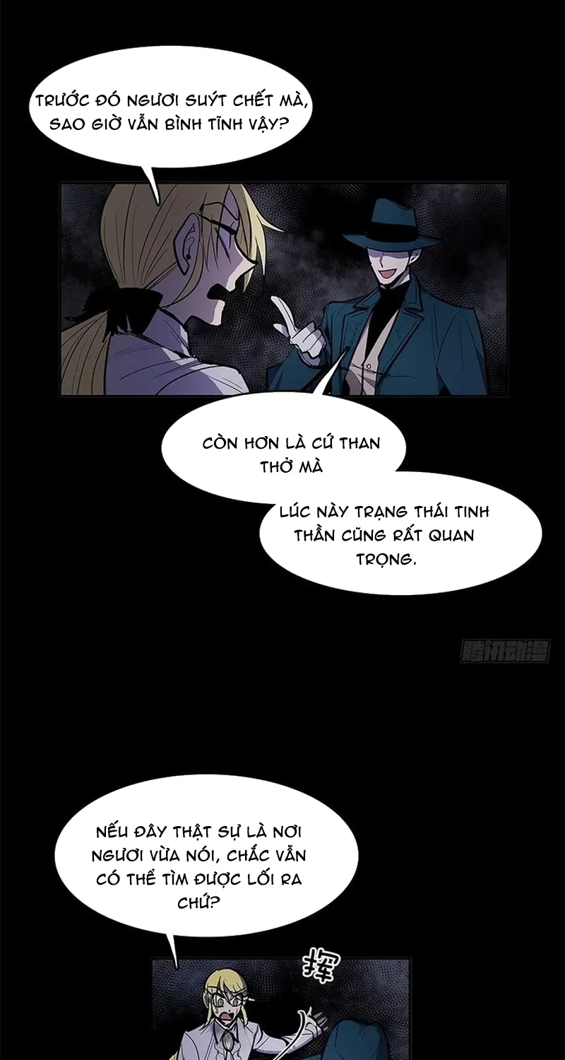 Chapter 290