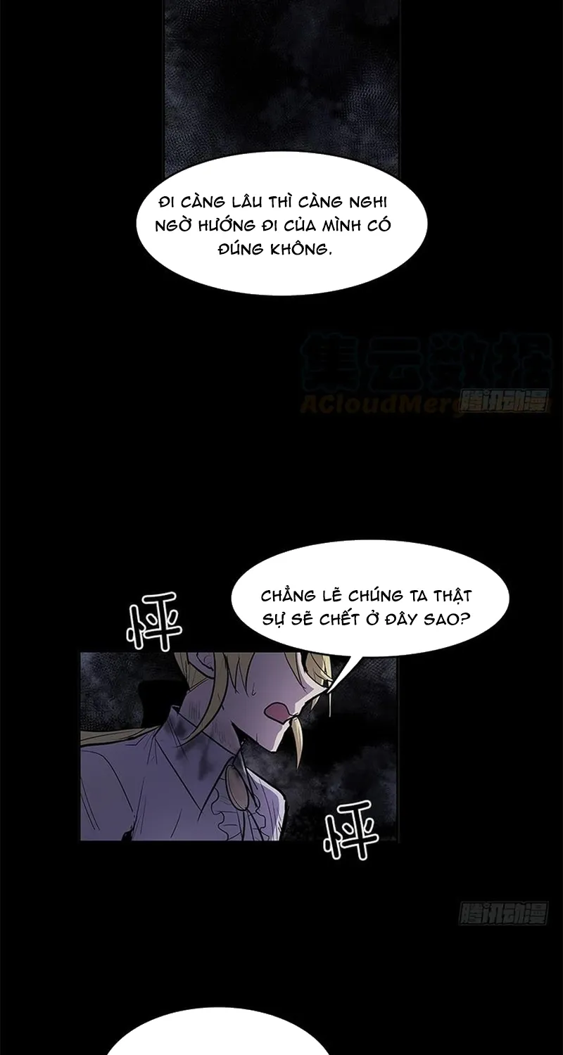 Chapter 290