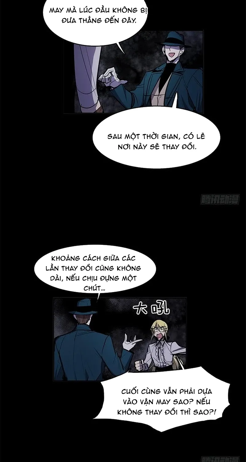 Chapter 290