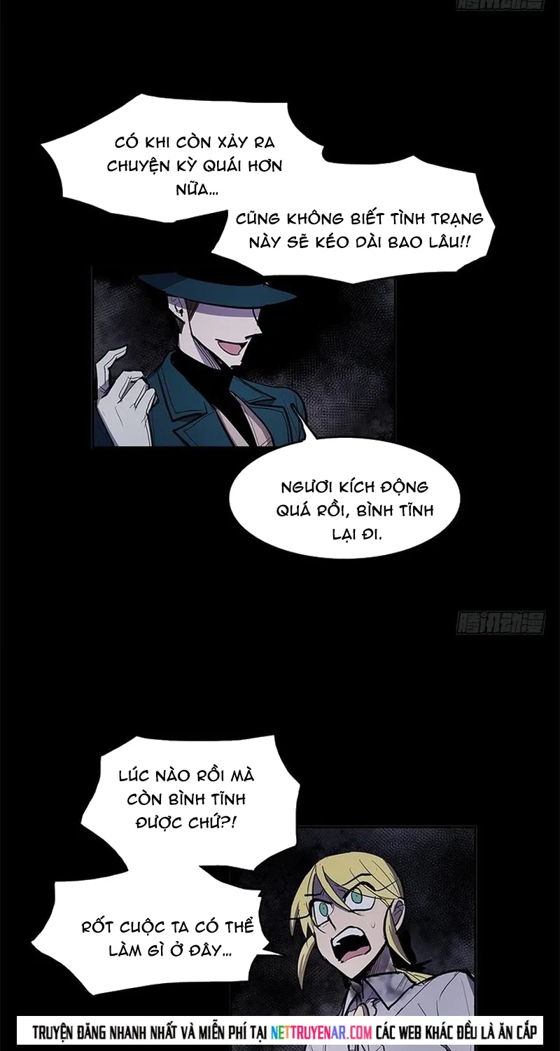 Chapter 290