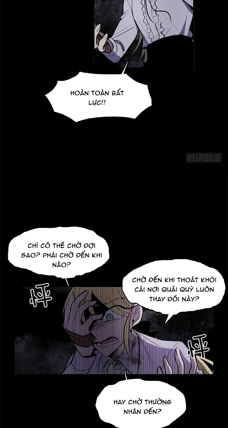 Chapter 290