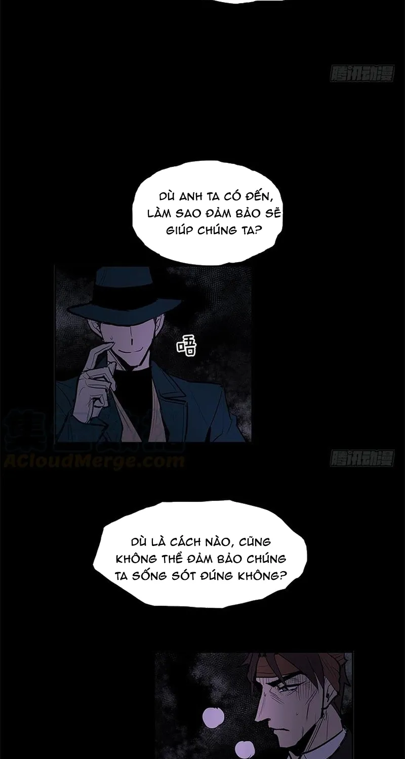 Chapter 290