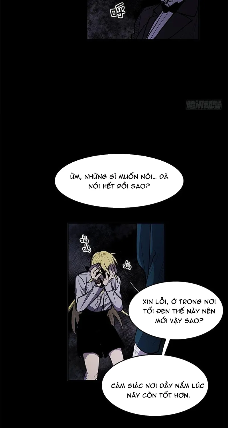 Chapter 290
