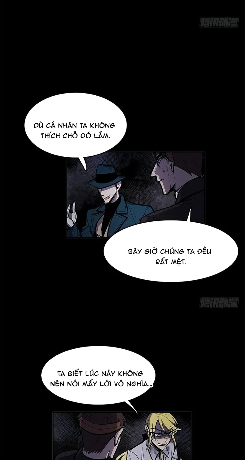 Chapter 290